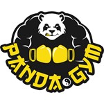 Panda Gym