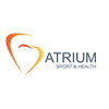 Atrium Sport&Health 