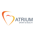 Logo Atrium Sport&Health 