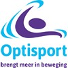 Optisport Den Butter