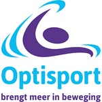 Optisport Den Butter