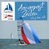 Sailability Hoorn