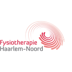 Logo Fysiotherapie Haarlem Noord