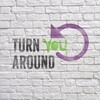 Club Extra - Turn You Around