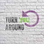 Logo Club Extra - Turn You Around