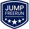 Jump Freerun 