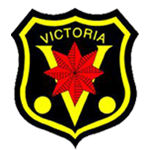 Logo TV Victoria