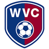 WVC