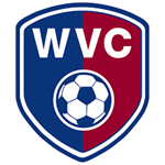 Logo WVC