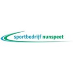 Logo Sportief Recreatiecentrum de Wiltsangh