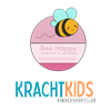 Krachtkids Kindercoaching