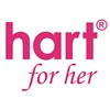 hart for Her IJsselstein