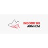 Indoor Ski Arnhem