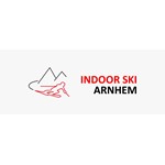 Logo Indoor Ski Arnhem