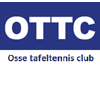 OTTC