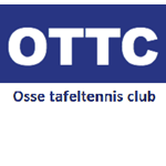 Logo OTTC
