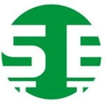Logo Sportief Evenwicht Twello