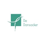 Logo Dansstudio De Dansacker