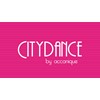 Citydance by ACC Anique