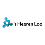 Logo 's Heeren Loo Opmaat