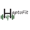 HaptoFit