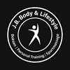 J.B. Body & Lifestyle