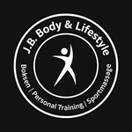 J.B. Body & Lifestyle