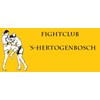 Fightclub Den Bosch