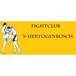 Fightclub Den Bosch