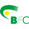 Handbalvereniging BFC