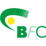 Handbalvereniging BFC