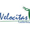 Velocitas