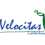 Logo Velocitas