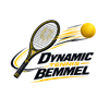 Dynamic Tennis Bemmel 