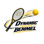 Dynamic Tennis Bemmel 