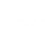 Logo Tafeltennisvereniging Het Markiezaat