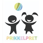 Logo BalanCee fysiotherapie Logo BalanCee fysiotherapie