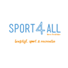 Sport4All GO