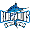 Blue Marlins