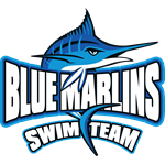 Logo Blue Marlins