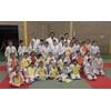 Judoschool Richard Deurne