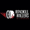 Roadkill Rollers