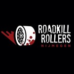Roadkill Rollers