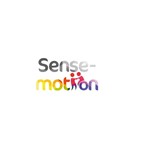 Logo Sense-motion