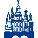 Logo Tafeltennisvereniging Torenstad