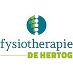 Fysiotherapie De Hertog - Franeker