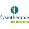 Fysiotherapie De Hertog - Franeker