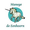 Vereniging Manege de Eenhoorn