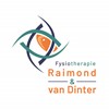 Fysiotherapie Raimond & van Dinter