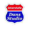 Interstate Dans Studio